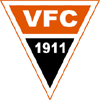 Vecsesi FC