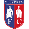 維斯普雷姆 FC