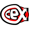 CeX EPS