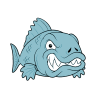 Fish123