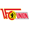 Braga vs Union Berlin: Prognóstico, odds e transmissão 29/11