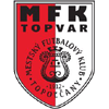 MFK 토폴카니