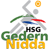 HSG Gedern/Nidda - Damen