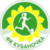FK Kubanochka Krasnodar Women