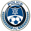 Police FC TT