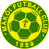 Μακο FC