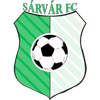 Sarvar