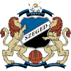 Szeged-Csanad Grosics Sub19