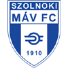 Szolnoki Máv FC