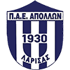 아폴론 라리사 FC