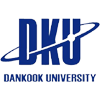 Universidade de Dankook