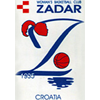 Zadar - Damen