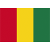 Guinea - U23