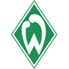 Werder Brémy II