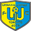 FCウクライナ・ユナイテッド