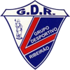 GD Ribeirão
