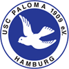 Uhlenhorster SC Paloma