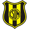 Deportivo Madryn