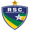Clube Atlético Rondoniense