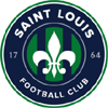 Saint Louis FC Sub23