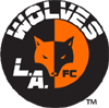 LA Wolves