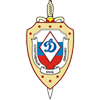 Dinamo Moskou