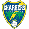 BSC Chargers