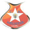 CD Melistar - Playa