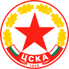 CSKA Sofie