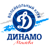 Dinamo Moscú - Femenino