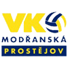 VK 프로스테요브