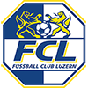 FC Luzern - Feminino