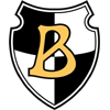 VfB Borussia Neunkirchen