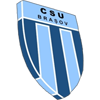 CSU Cnot Brasov