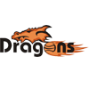 Dragons Rhondorf