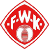 Würzburger Kickers II