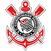SC Corinthians Paulista - Femenino