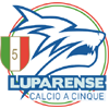 Luparense Calcio A5