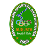 Asd Maritime Futsal Augusta