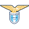 Lazio A 5