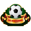 FK Montazhnik Mazyr
