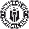 F.C. Edinburgh