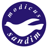 Modicus Sandim
