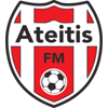 FK FM Ατέιτις