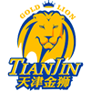 Tianjin Golden Lions