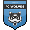 FC Τζογιέβα Γουόλβς