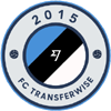 Tallinna Transfer