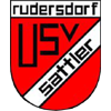 USVS Рудерсдорф
