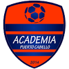 Academia Puerto Cabello x São Paulo palpite, odds e prognóstico - 23/05/2023