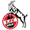 Köln Dresden Bundesliga